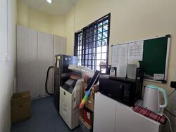 Lorong 37 Geylang (D14), Retail #454428671